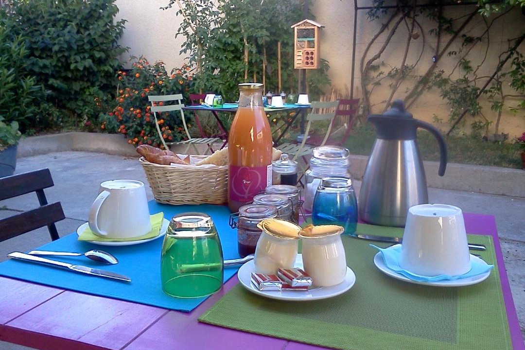 Photo of Others in Servian