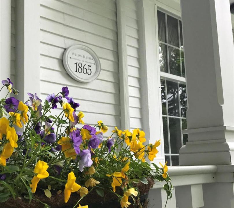 Photo of Others in Old Lyme