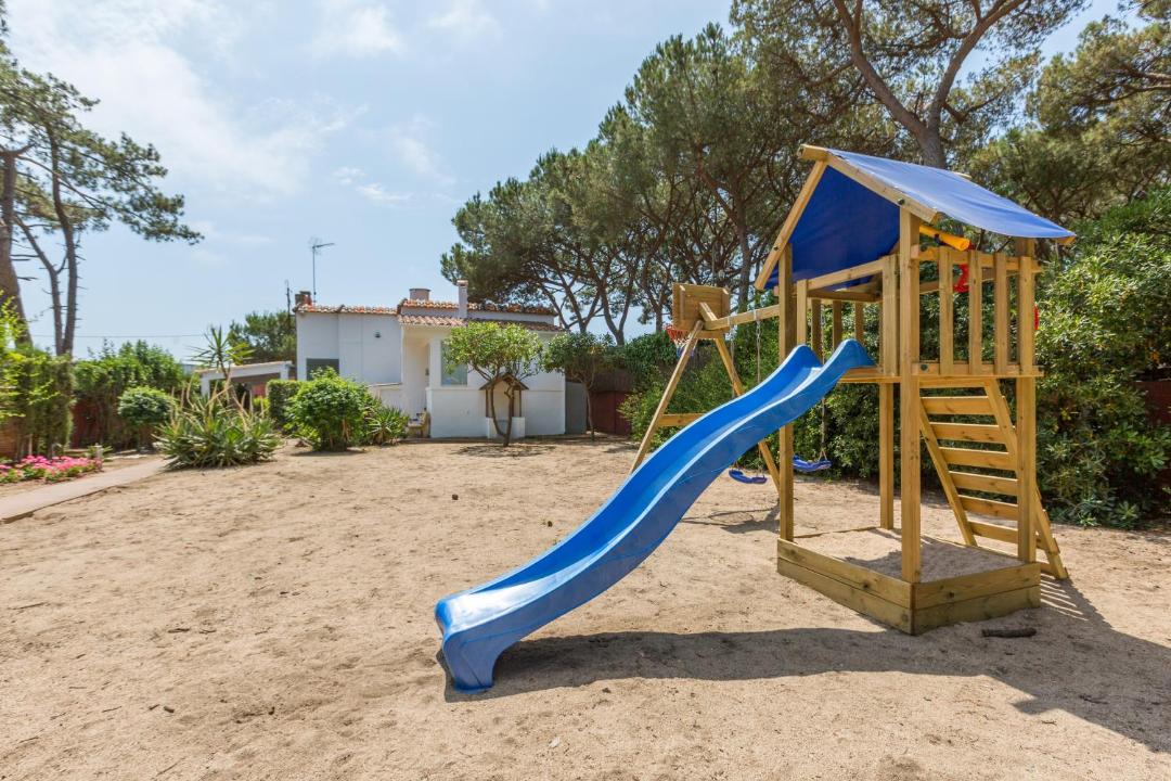 Photo of Others in Malgrat de Mar