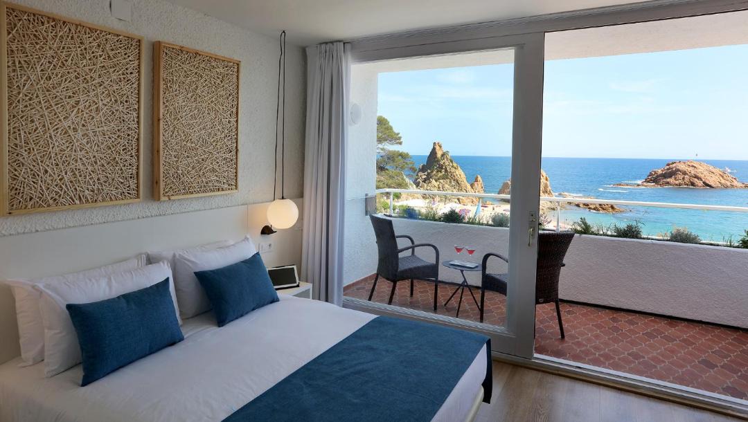 Photo of Others in Tossa de Mar