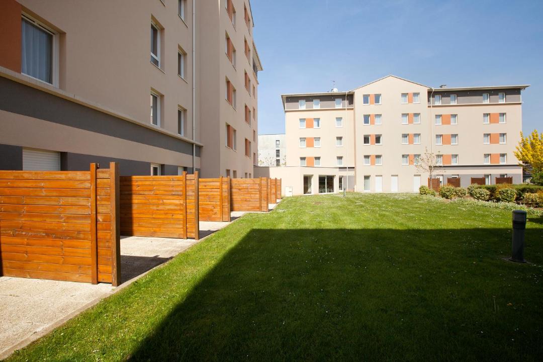Photo of Others in Saint-Jean Eudes Saint-Gilles