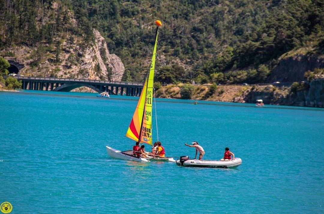 Photo of Others in Allos