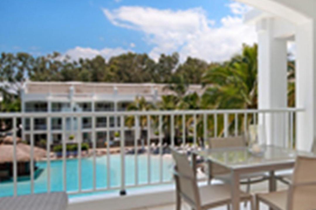 Photo of Others in Palm Cove