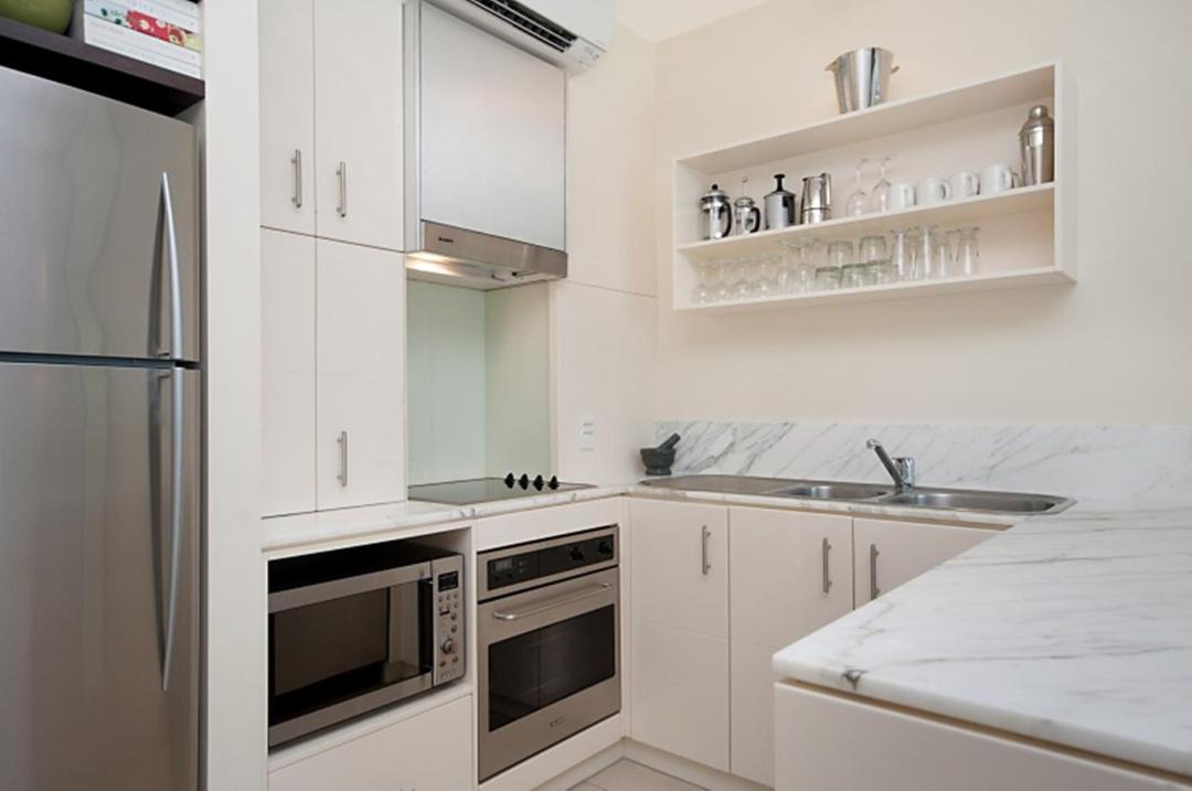 Photo of Kitchen in Palm Cove