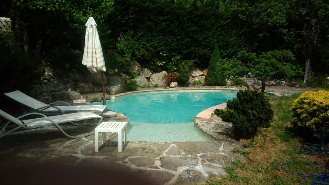 Photo of Others in Braux