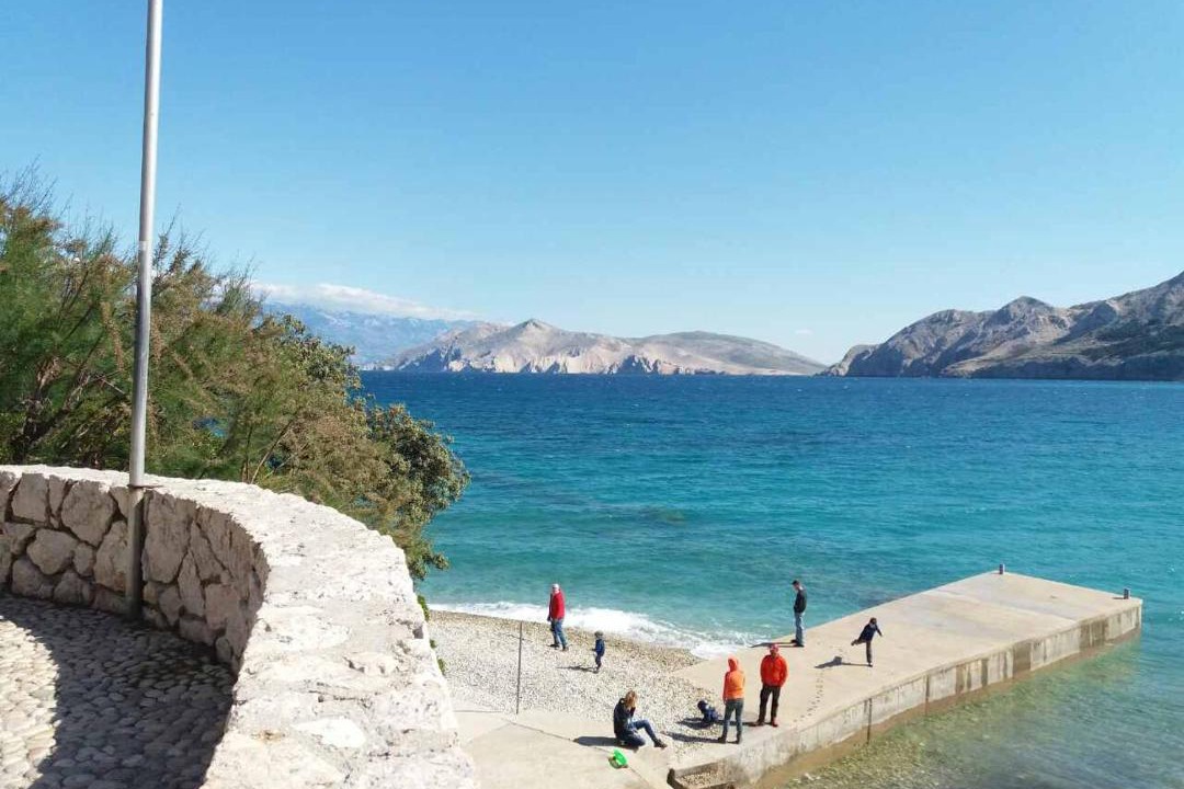 Photo of Others in Baska