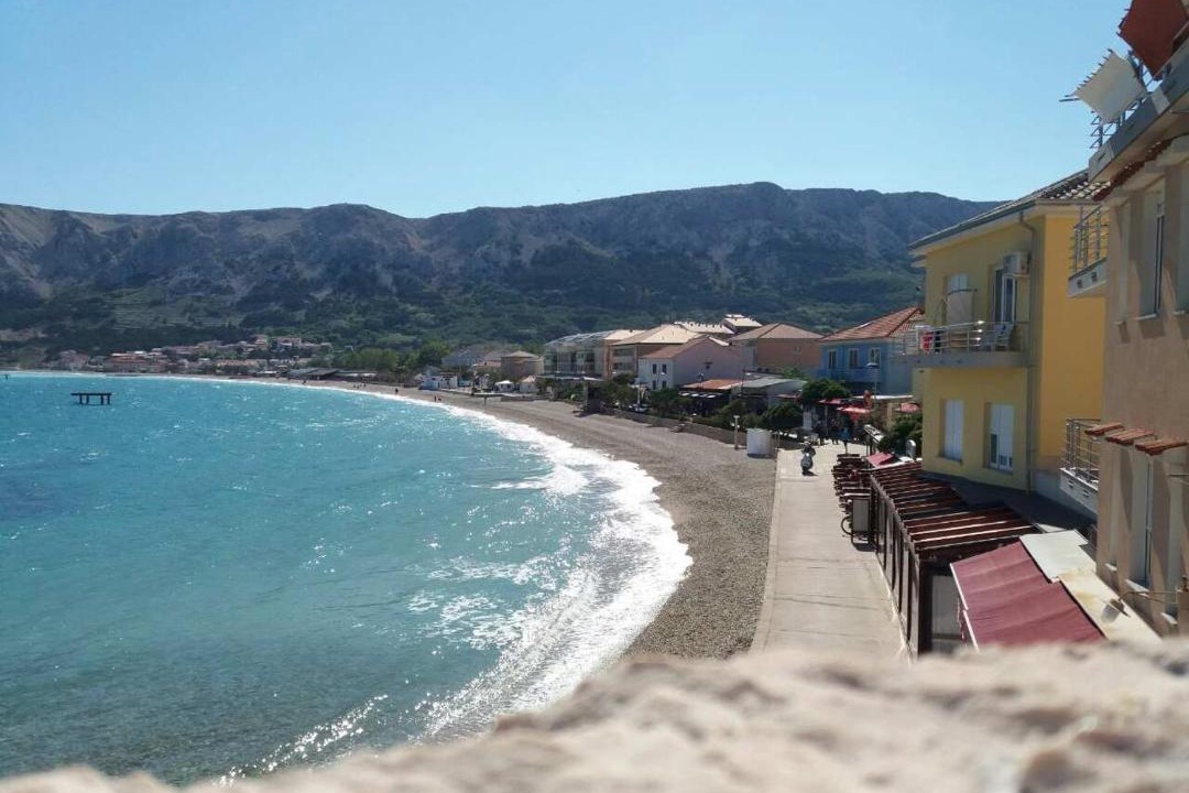 Photo of Outdoor in Baska