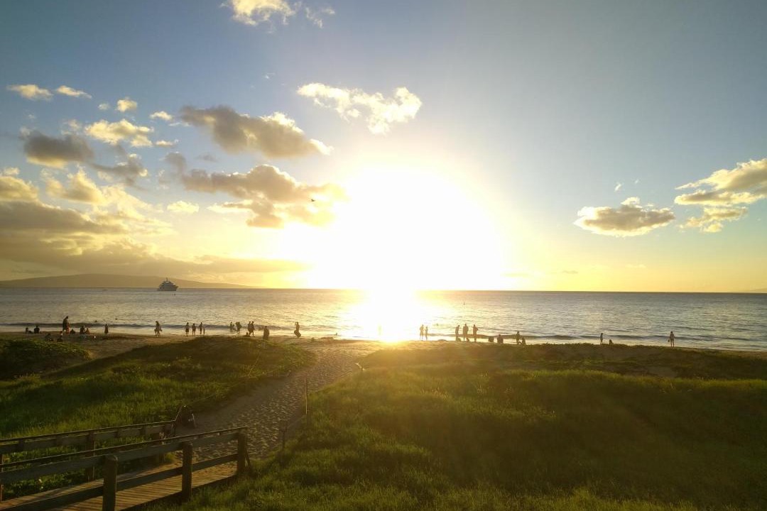 Photo of Others in Kihei