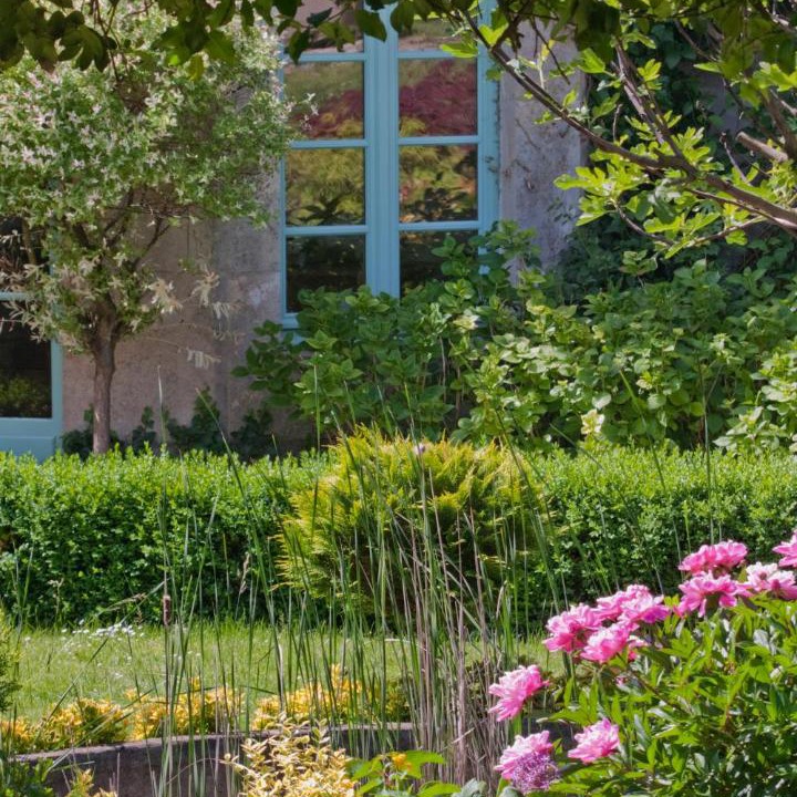 Photo of Others in Aloxe-Corton