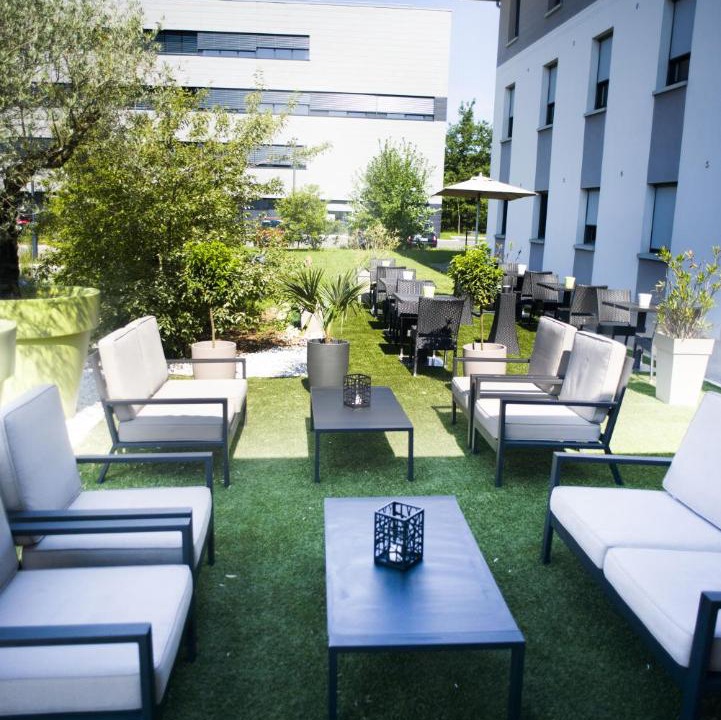 Photo of Others in Saint-Jean-Baptiste