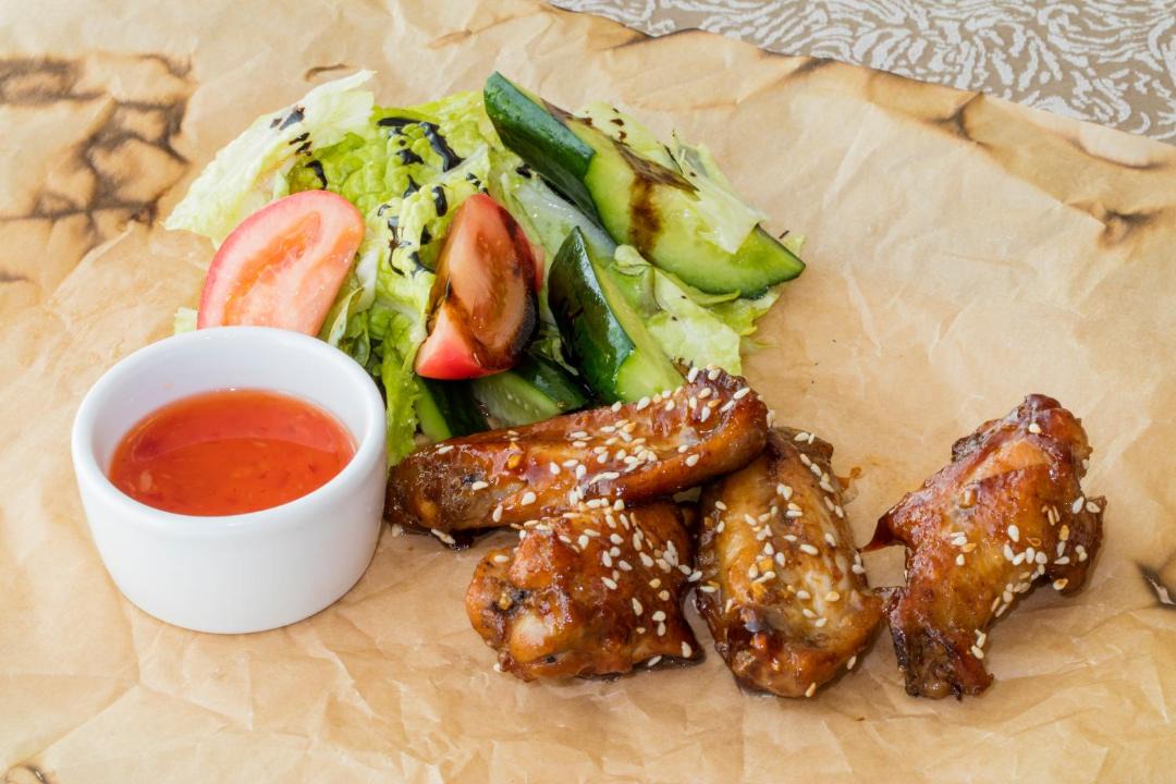 Photo of Others in Sychevskiy