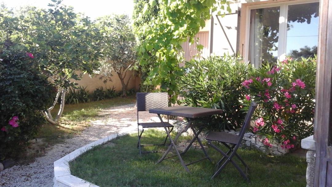 Photo of Others in Villelaure