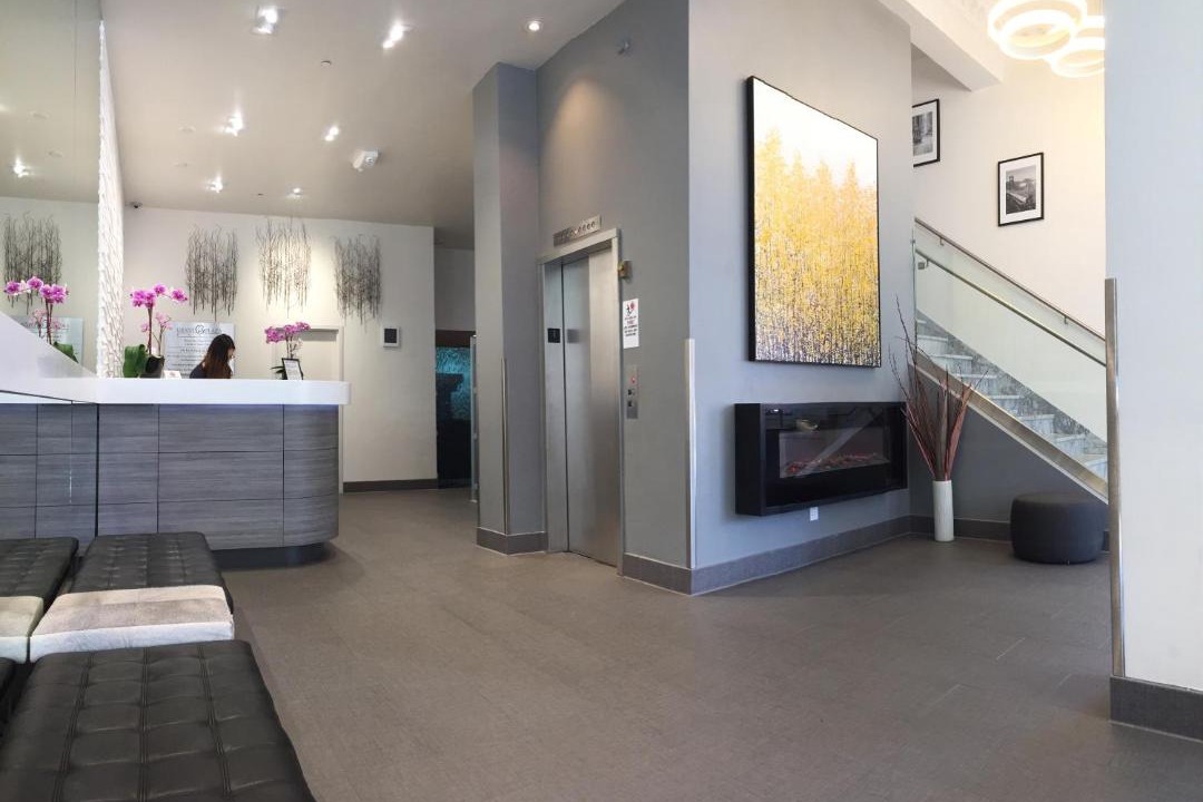 Photo of Others in Chinatown