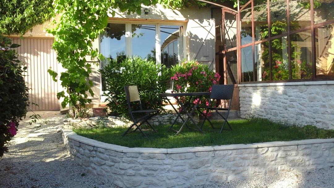 Photo of Others in Villelaure