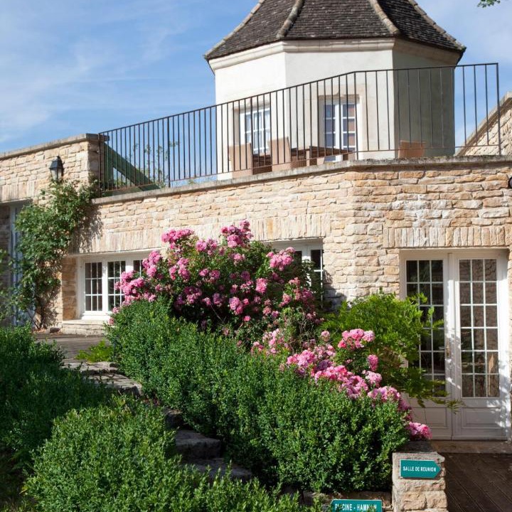 Photo of Others in Aloxe-Corton