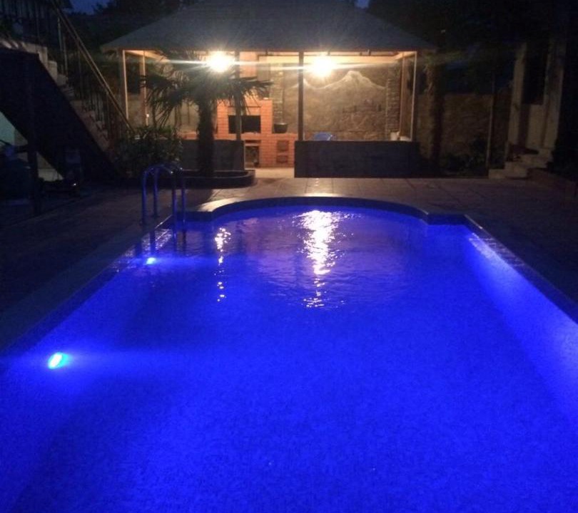 Photo of Outdoor in Vardane