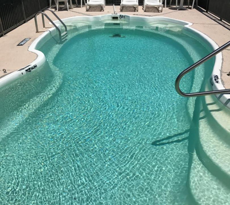 Photo of Others in McRae