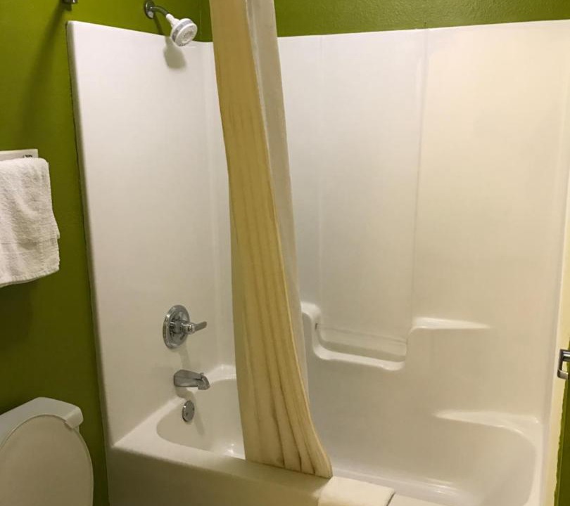 Photo of Others in McRae