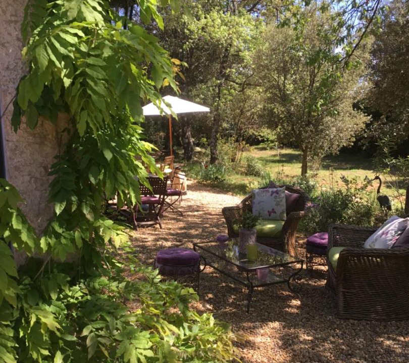 Photo of Others in Sillans-la Cascade