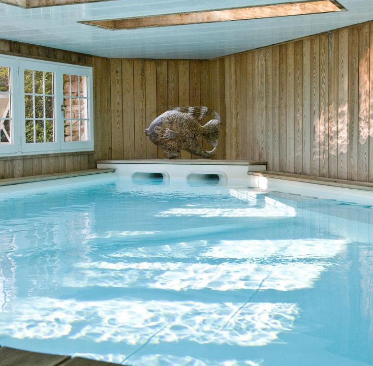 Photo of Others in Aloxe-Corton