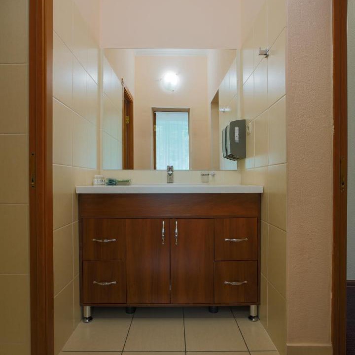 Photo of Others in Sychevskiy