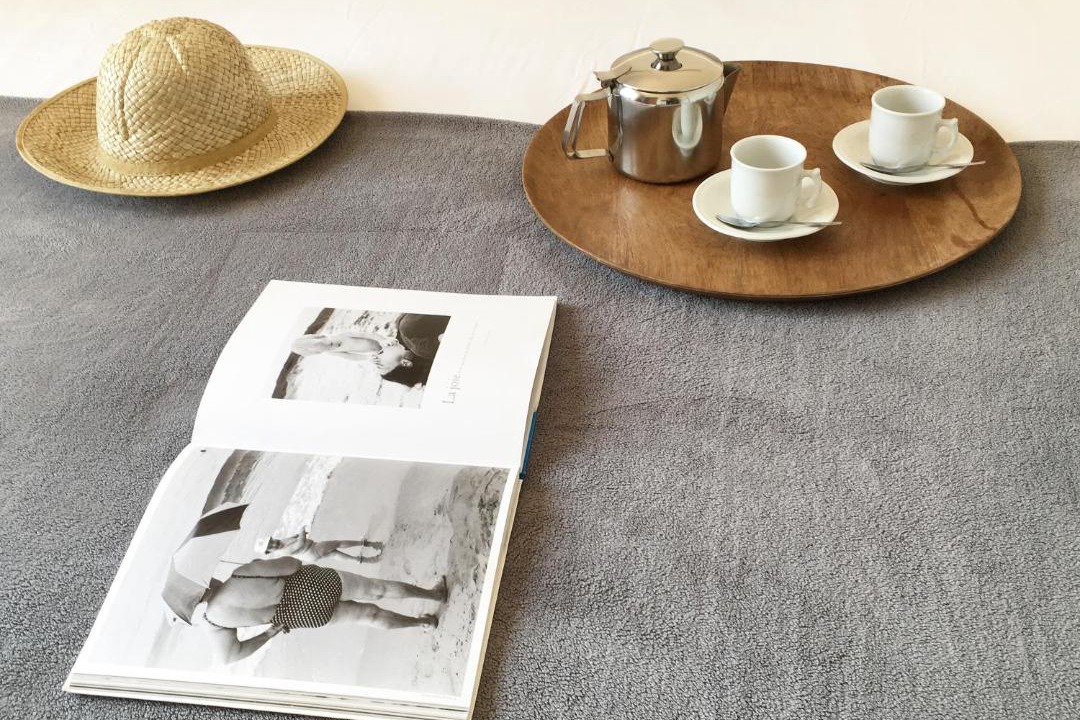 Photo of Others in Visan