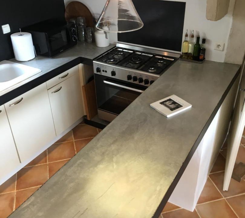 Photo of Others in Visan