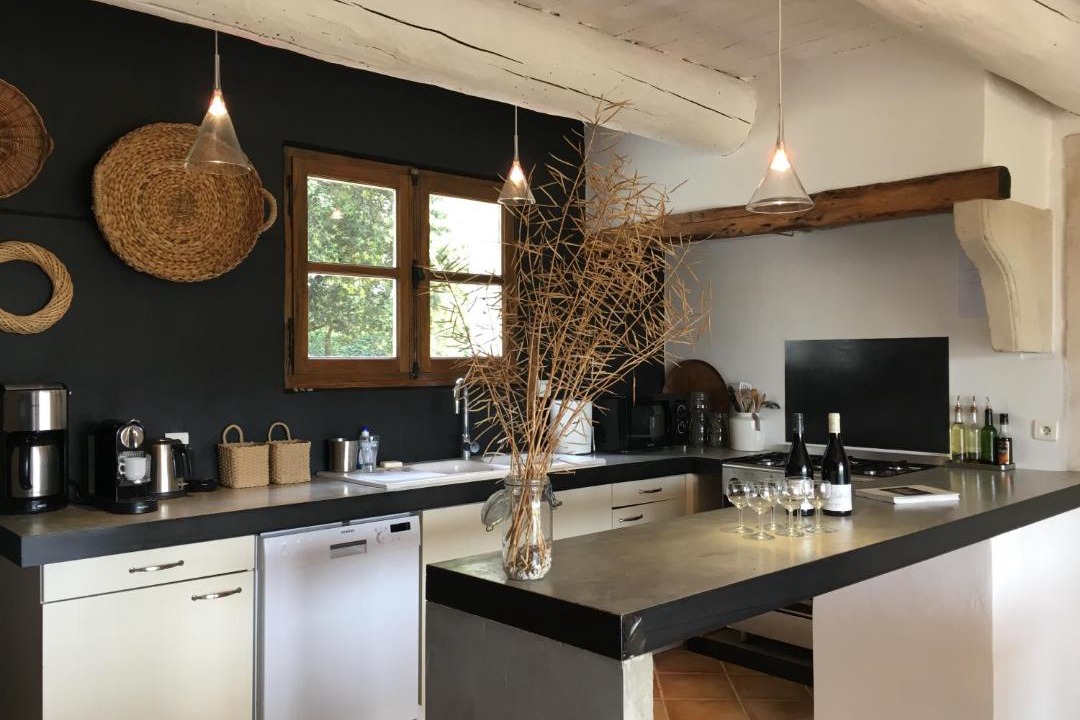 Photo of Others in Visan