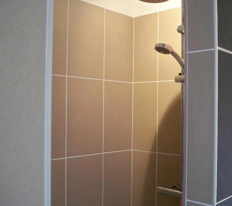 Photo of Bathroom in Pleurtuit