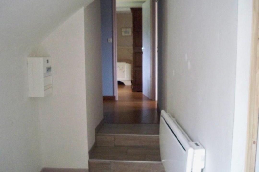 Photo of Others in Pleurtuit