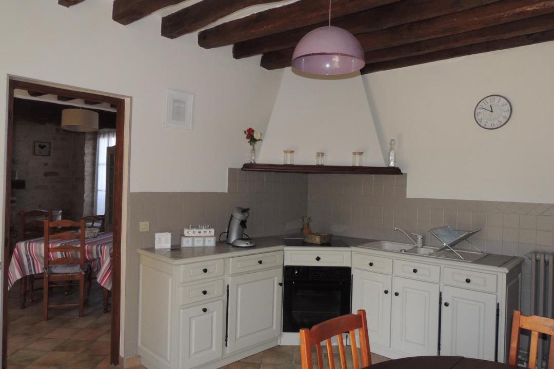 Photo of Others in Ury