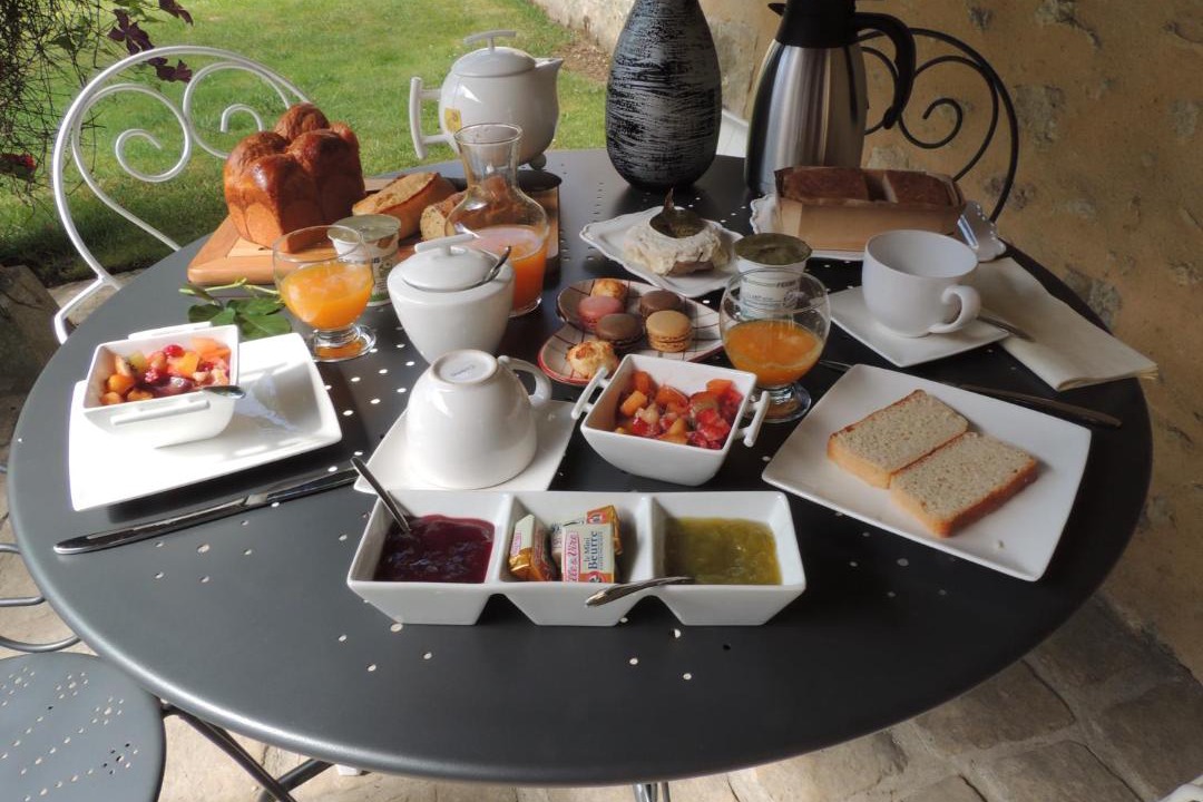 Photo of Others in Ury