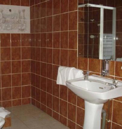 Photo of Bathroom in Cambridge