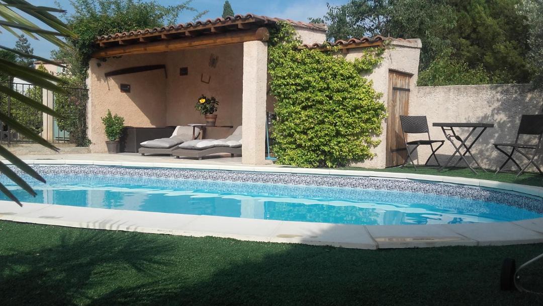 Photo of Others in Villelaure