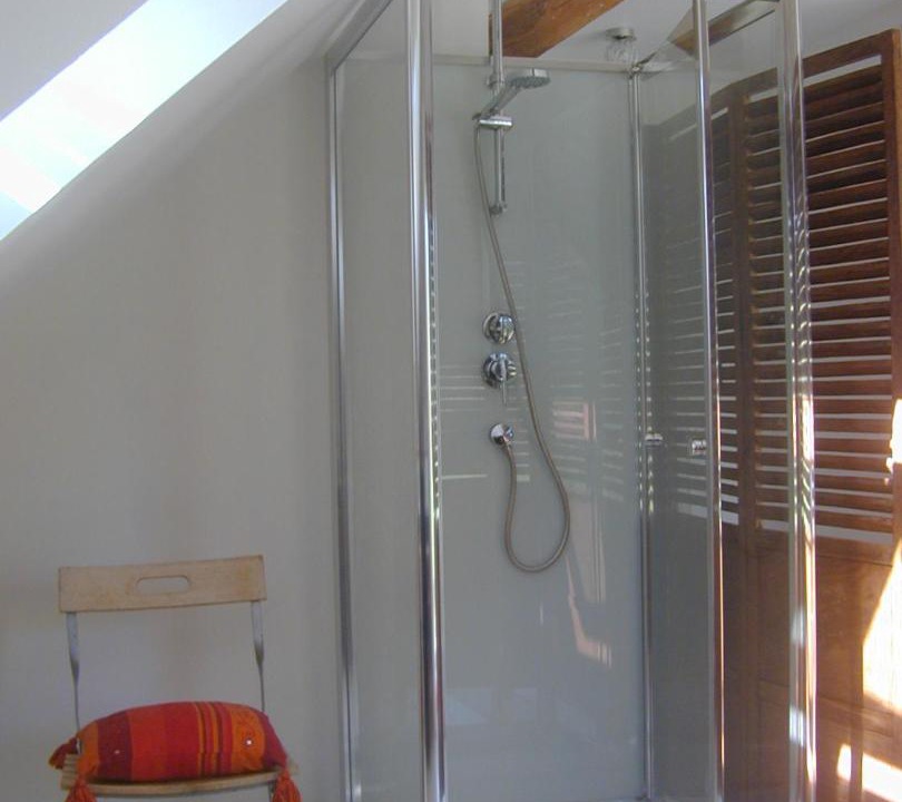 Photo of Others in Sainte-Vertu