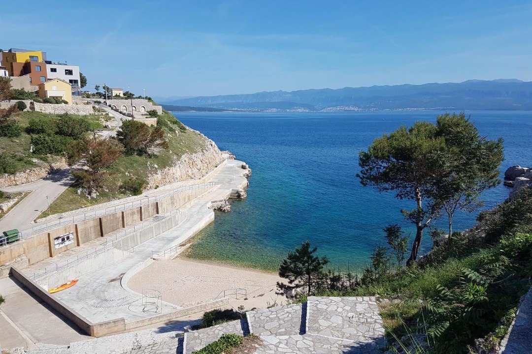 Photo of Others in Vrbnik