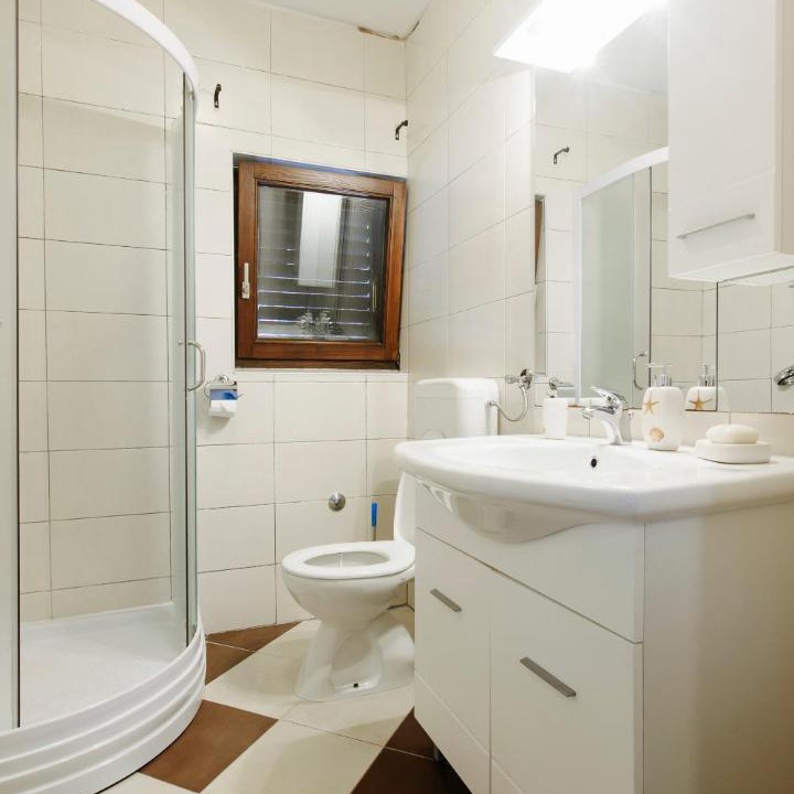 Photo of Bathroom in Gornji Karin