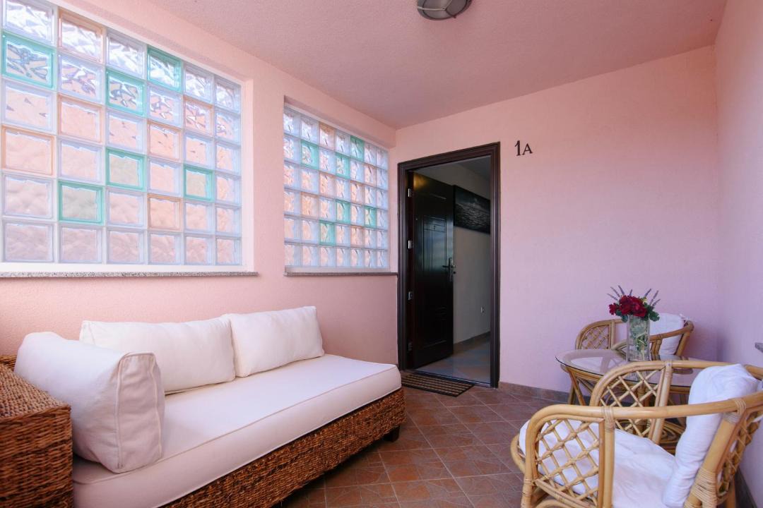 Photo of Livingroom in Gornji Karin