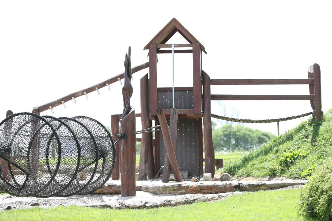 Photo of Others in Jelling