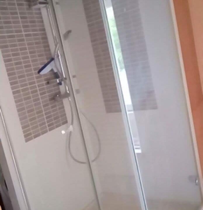 Photo of Bathroom in Les Riceys