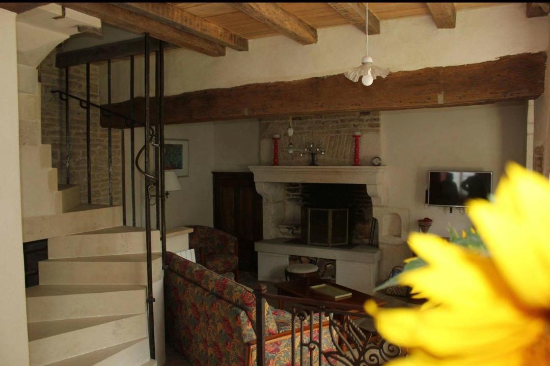 Photo of Others in Les Riceys