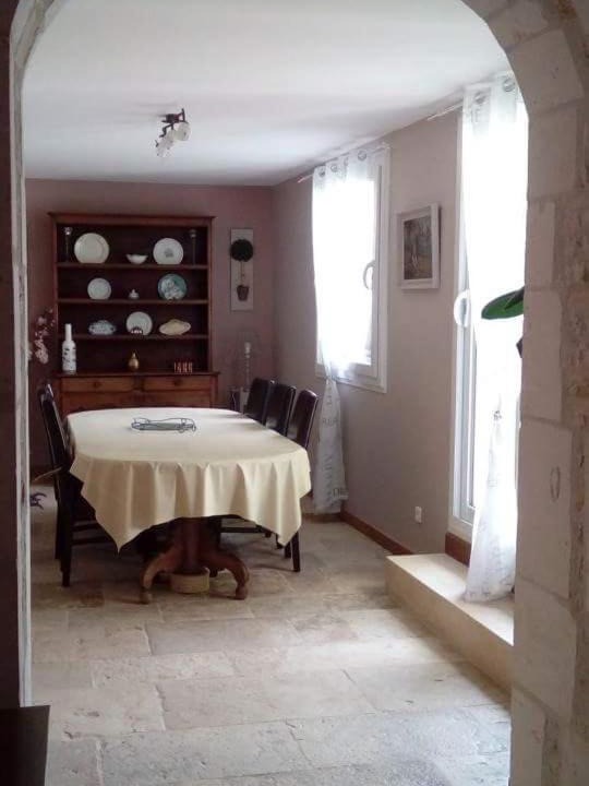 Photo of Others in Les Riceys