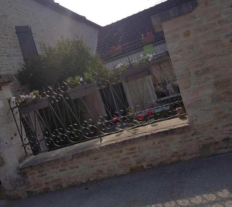 Photo of Others in Les Riceys