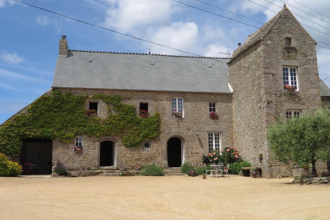 Photo of Others in Vicq-sur-Mer