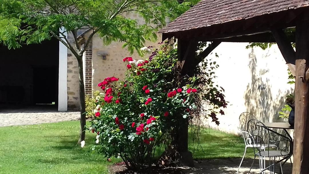 Photo of Others in Ury