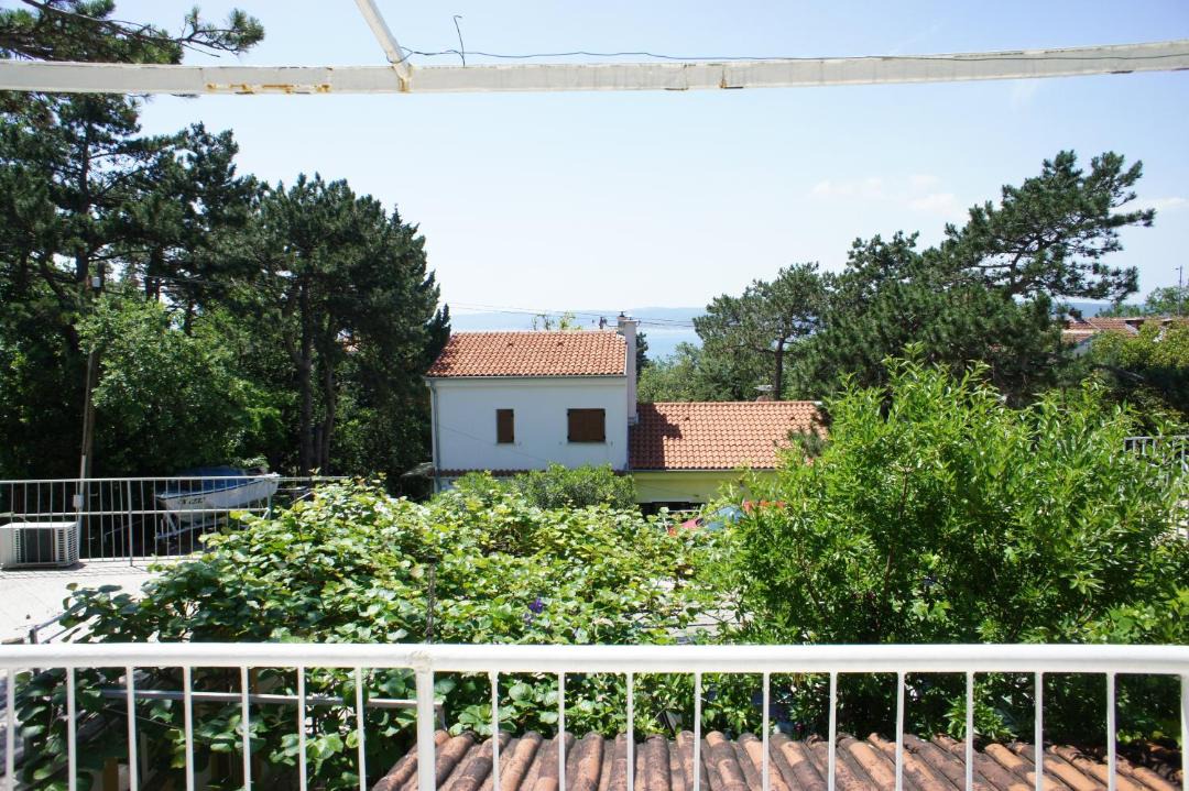 Photo of Others in Selce