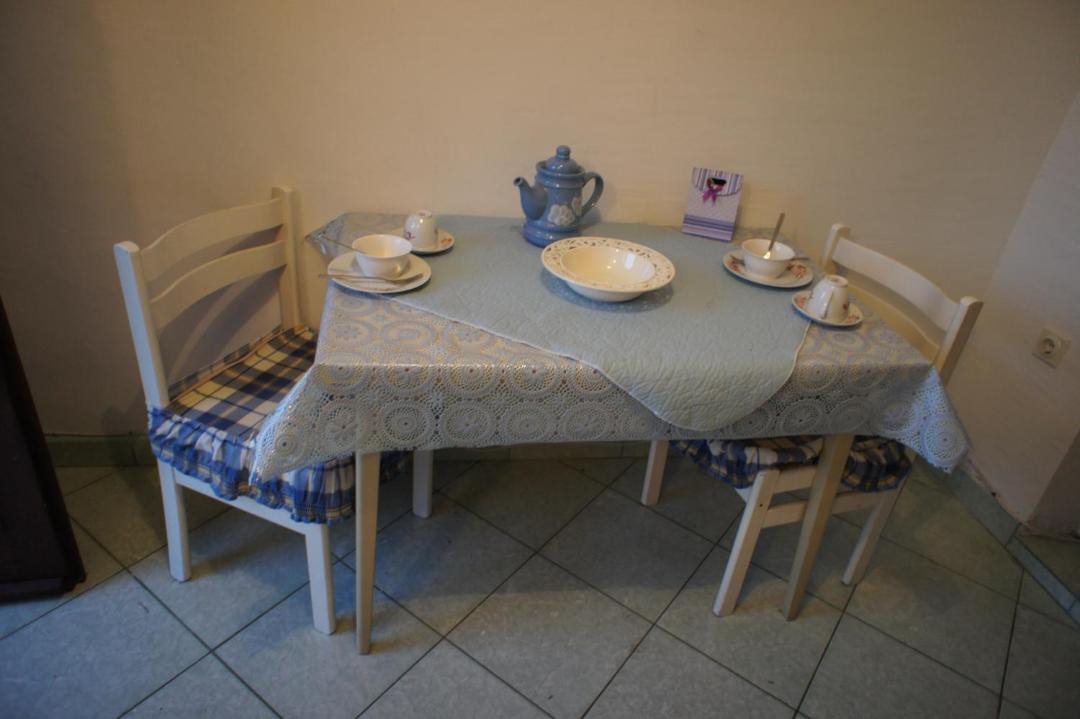 Photo of Others in Selce