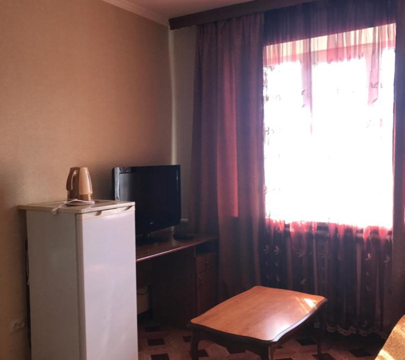 Photo of Livingroom in Grozny