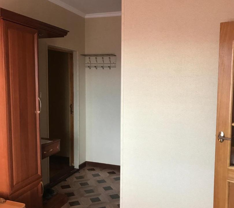 Photo of Others in Grozny