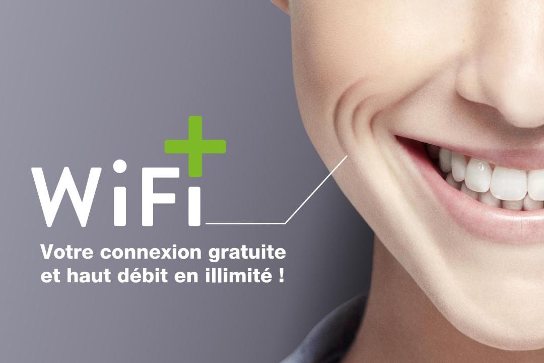 Photo of Others in Saint-Martin-sur-le-Pre